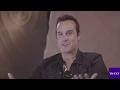 Download Lagu Backspin: Stone Temple Pilots talk 'Shangri-La Dee Da'