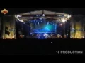 Download Lagu Tipe-x cuma main-main