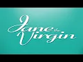 Lagu JANE THE VIRGIN - Main Theme By  Kevin Kiner | The CW