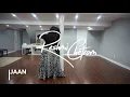 Ek Dil Ek Jaan | Padmavaat | Reshmi Chetram