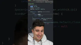 Recomposition Explained In Simple Terms Jetpack Compose 