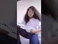 Download Lagu Kerangka langit