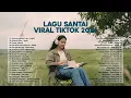 Lagu Lagu Santai Viral Tiktok 2026 — Lagu Terbaru 2026 🍃 | Lagu Santai Buat Kerja🤍🎧 Cover by Valovadinata