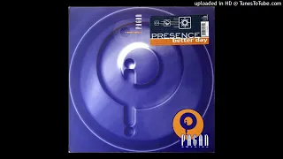 presence better day bookworm dub 