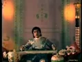 Download Lagu Kaun Ho Tum Kaun Ho - Stree 1961
