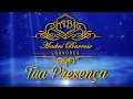 Download Lagu André Barroso - Tua Presença (Cover_Paulo Neto)