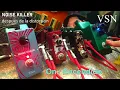 Download Lagu VSN Noise killer pedal