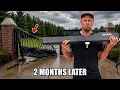 We Left for a Week Here s What Happened to Our Property