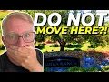 Ladera Ranch Pros Cons Pros Cons of living in Ladera Ranch California South Orange County