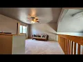 3208 Meadowood Lane 3D for sale in Great Falls MT 59404 - Residential