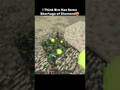 #tiktokgame