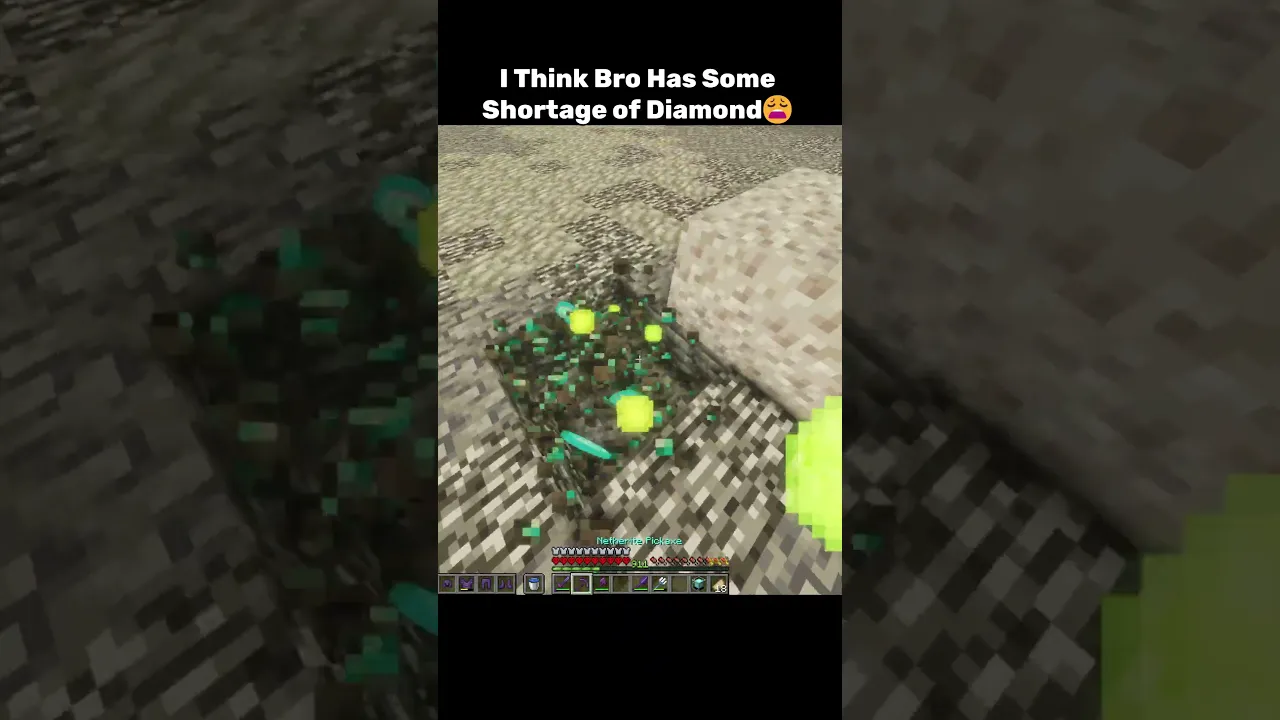 #tiktokgame