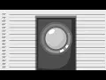 If Announcer Was Charged For His Crimes