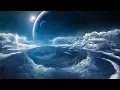 Download Lagu Naron - Imagination [1 Hour]