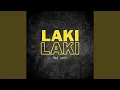Download Lagu LAKI-LAKI (Acoustic)