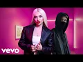 Download Lagu Alan Walker \u0026 Ava Max, Gimb - Who I Am (Official Music Video)