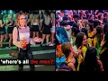 The Singles Scene Has ONE Gender Men Already LEFT