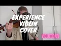 Download Lagu Experience - Violin Cover - Violutionn