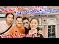 Download Lagu CS Quang Lê bất ngờ được gặp Cô chia sẻ 1001 bí kíp giữ hạnh phúc và được anh Tom đãi gì..