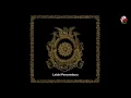 Download Lagu Dewa 19 - Lelaki Pencemburu (Official Audio)