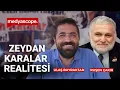 Download Lagu Ulaş Bayraktar ile Adana ve Zeydan Karalar realitesi
