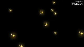 بالكلمات اغنيه مسلسل شديد الخطوره   دندنها