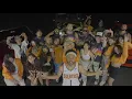 Download Lagu Ali Tomineek - Get It (Remix) Official Video