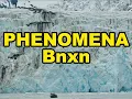 Bnxn by PHENOMENA (official video lyrics)