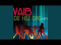 Download Lagu Lam, Lam, Lam