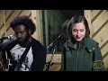 Alice Merton - No Roots (LIVE)