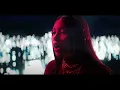 Yarge - cuerda floja (Official Video)