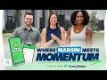 The All-New EveryDollar Where Margin Meets Momentum