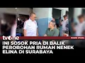 Lagu Heboh Eksekusi Paksa Rumah Nenek Elina | Kabar Utama