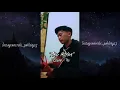 Download Lagu AKU IKHLAS - after shine ft Damara ll cover Robi pahlevy