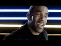 Download Lagu Craig David - Insomnia (Official Video) [4K Remastered]