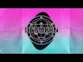 Download Lagu Desmeon - Undone MP3
