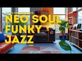 Download Lagu 🔴 Live | Best of Daily Funk | Smooth Neo Soul, Jazz \u0026 Funk Grooves 🎷✨ #relaxingmusic #chillvibes
