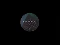 Clap Codex & Sabura - Andromeda (Original Mix)