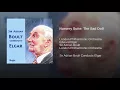 Nursery Suite: The Sad Doll