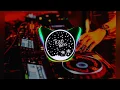 Download Lagu VIRAL IN TIK TOK !!! DJ YUMMY ~ JUSTIN BIEBER (FH REMIX)