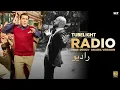 Download Lagu Salman Khan Arabic Version Radio Song (Audio) Ft. Douzi Pritam