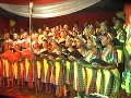 Download Lagu NW'OGE NTA - J CLEF CHORALE