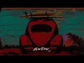 Oscar Maydon x Neton Vega - Amigos? No. (Letra)
