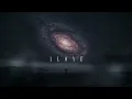 Alone | Calm Ambient Soundscape Beneath Endless Stars - Deep Relaxation