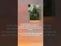 Download Lagu Saud Shuraim/ Sourate Al Baqarah V{102}