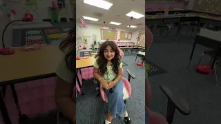 Math practice that actually feels like a game Thats AdaptedMind