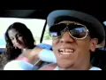 Tego Calderon - Metele Sazon