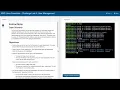 NDG Linux Essentials - Challenge Lab A User Management
