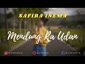 Download Lagu Safira Inema - Mendung Ra Udan Lirik | Mendung Ra Udan - Safira Inema Lyrics