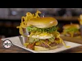 Route 1 Grillhouse in Saugus MA